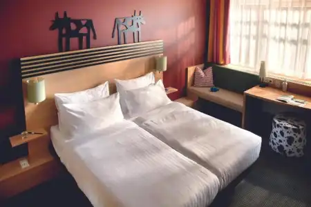 TUI BLUE Schladming - 44