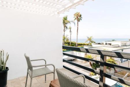 Laguna Cove - 78