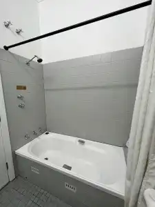 Adelaide Pulteney Motel - 17