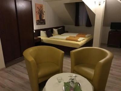 Schöne Aussicht - 47