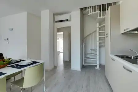 Venice Golf Residence - 18