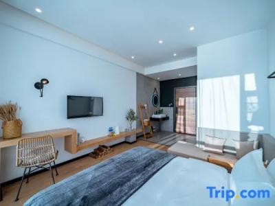 Campanile Epinal Centre - Gare - 53