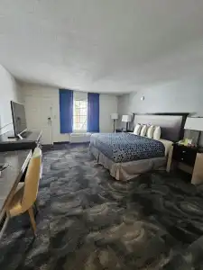 Bluegrass Extended Stay - 41