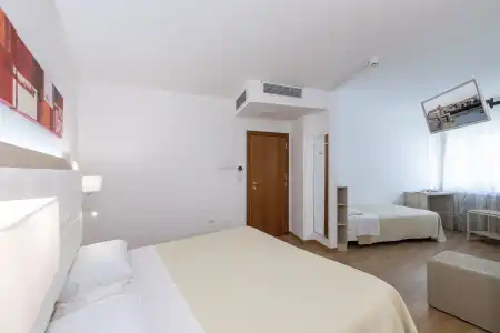 Albania - 5