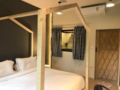 Perennial Resort - 30