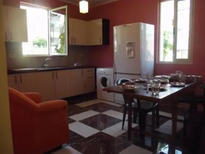 Dolphin Hostel - 21