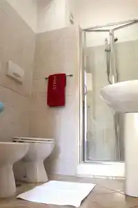 Ianus Guest House - 14