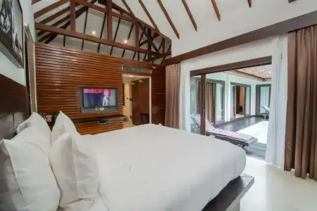 Zara Beach Resort - 209