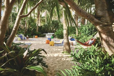 The Miami Beach EDITION - 30