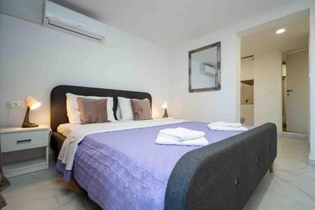 Apartments Malic - 93