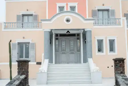 Castro - 0