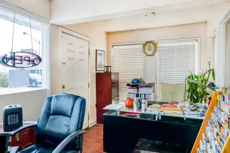 OYO Gateway Motel Las Vegas North Strip/Fremont St. Area - 4