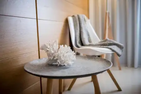 Metropol Ceccarini Suite - Luxury apartments - 50