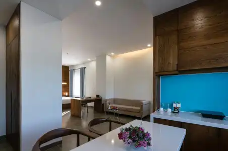 Joy Trip & Spa Nha Trang - 109