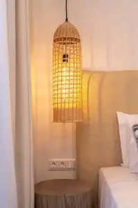 Mirablue Luxury Residences - 155