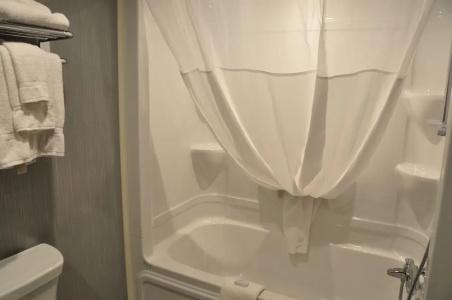 Hôtel & Suites le Dauphin Québec - 34
