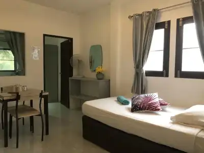 Samui Zenity - 49