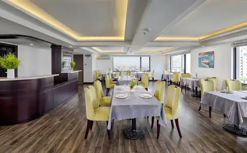 Ocean Haven - 27