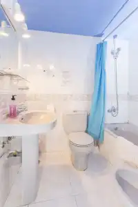 Arc House Cordoba - 36