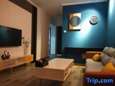 Saithong Resort - 35