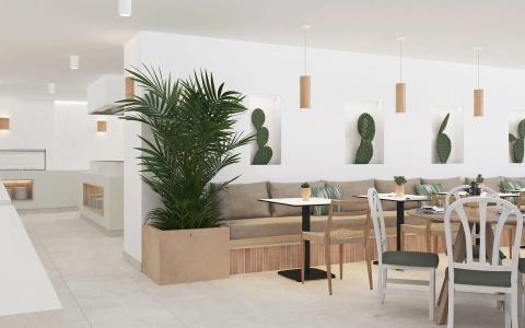 Copaiba by Honnes - 23