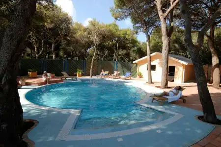 ROBINSON APULIA - All Inclusive - 34