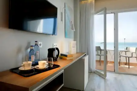 Benalma Costa del Sol - 72