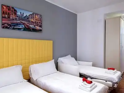 Lh Royal Suites - 40