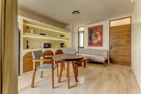 Eterna Tulum - 126