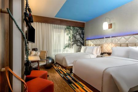 EVEN NEW YORK - MIDTOWN EAST by IHG - 2
