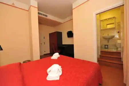 Il Seminario Bed and Breakfast - 35
