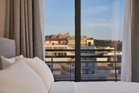 NLH KERAMEIKOS - Neighborhood Lifestyles - 51