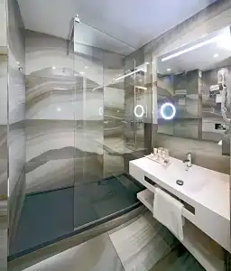 Mercure Paris Nanterre - 91
