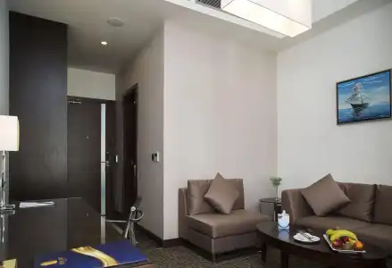 Sulaf Luxury - 4