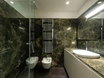 Relais La Torre - 207