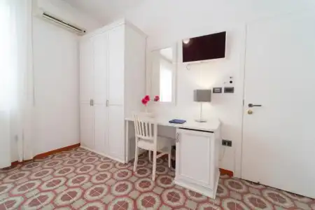 Residence San Pietro - 142