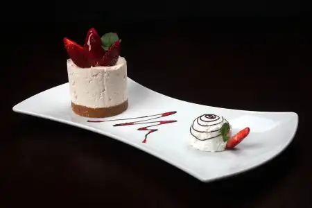 Nobel Design - 18