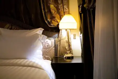 Maison Athénée - 50