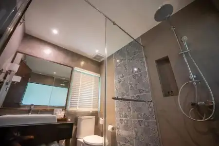 Coral Tree Villa Huahin - 47