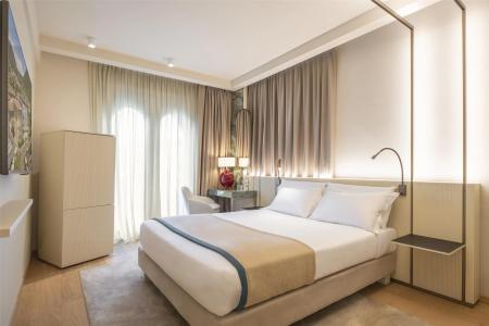 Bellerive Lifestyle - 71