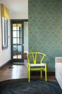 The Poppy Georgetown - 127