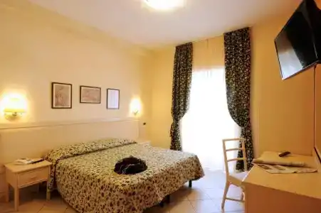 Villa Igea - 38