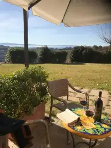 Le Fonti a San Giorgio - 42