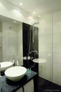 Motel One Nürnberg-City - 18