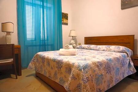 Relais Bijoux B&B - 16