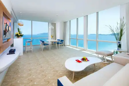 Diamond Bay - 7