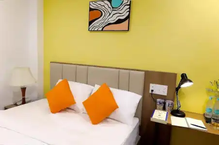 Sogo Saigon - 19