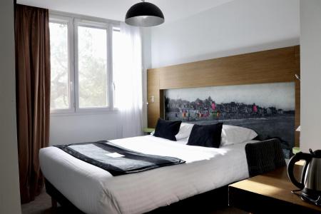 Best Western Garden & Spa - 129