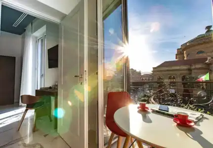 Palazzo Sovrana - 81