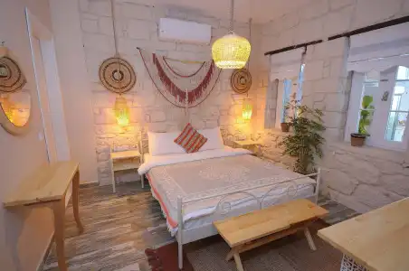 Hera BUTIK - 2